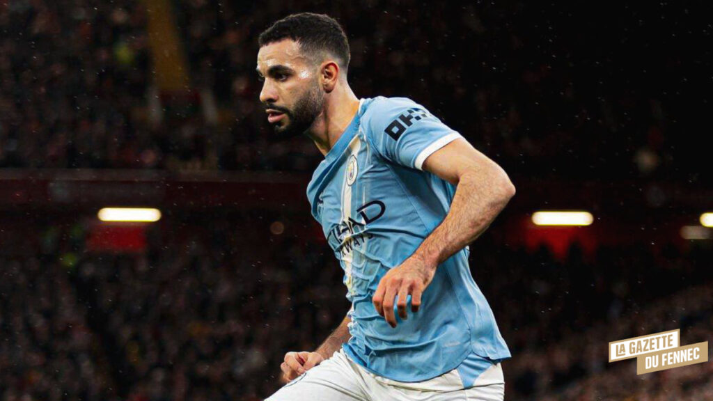 Mercato : Rayan Aït Nouri surveillé par un grand d’Italie
