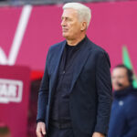 Vladimir Petkovic