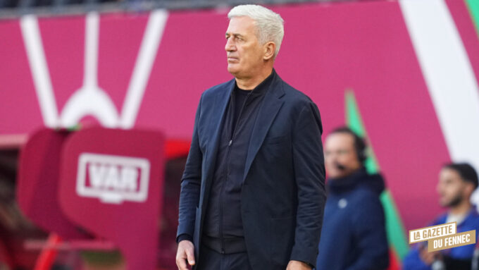 Vladimir Petkovic