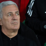 Vladimir Petkovic