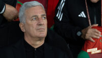 Vladimir Petkovic