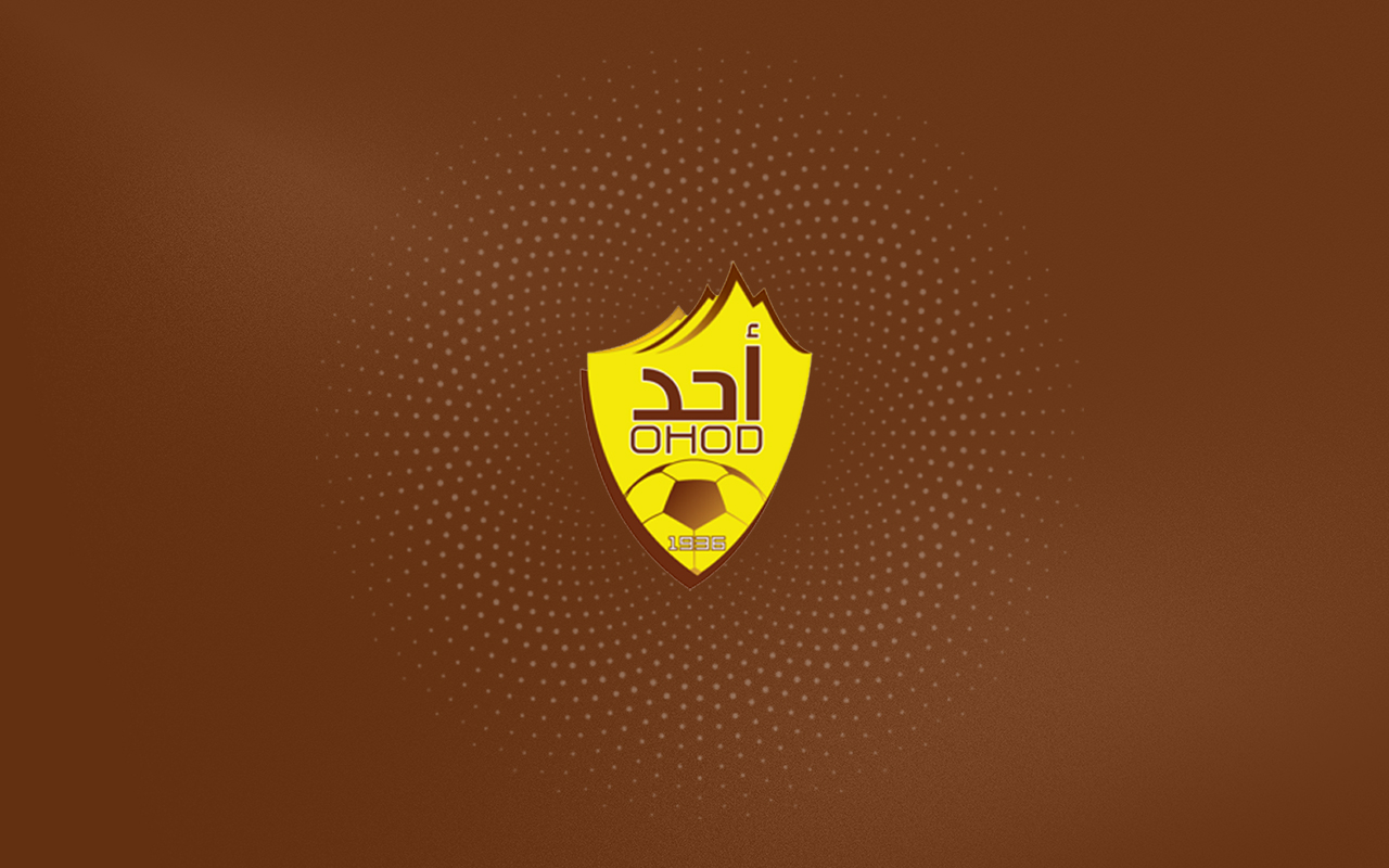 Fennec Ohod FIFA Belkebla