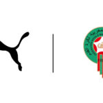Puma Maroc