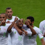 1061715 l algerie a battu la coree du sud 4 2 dimanche 22 juin a porto alegre