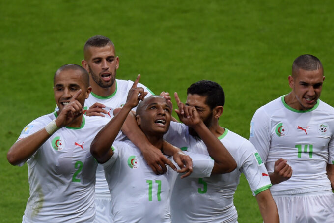 1061715 l algerie a battu la coree du sud 4 2 dimanche 22 juin a porto alegre