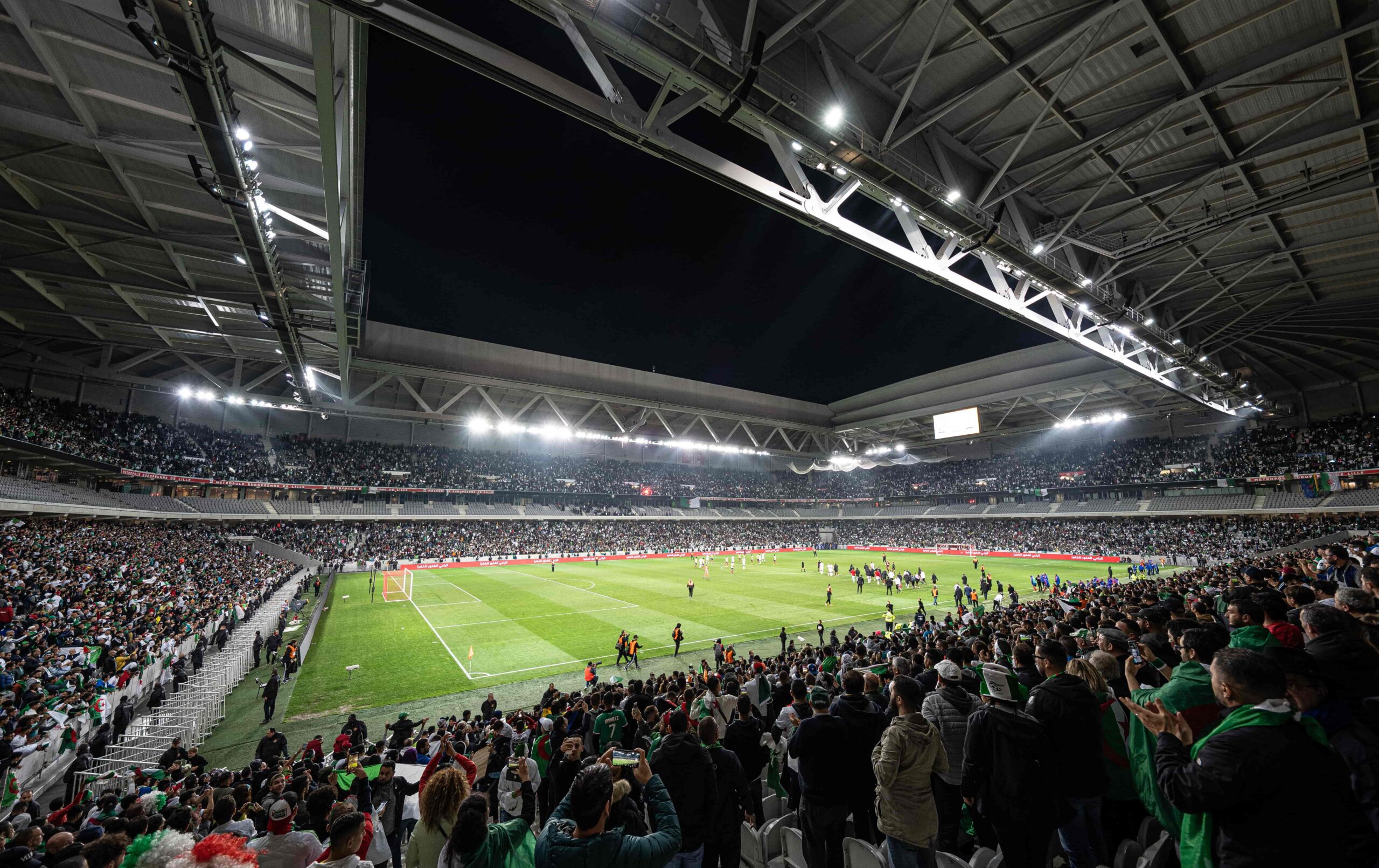 20191015 Football AlgerieColombie 1224MM JeremyBidon 03958 min