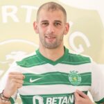 2c0f391335bd7c9a19d88269c9dd113e