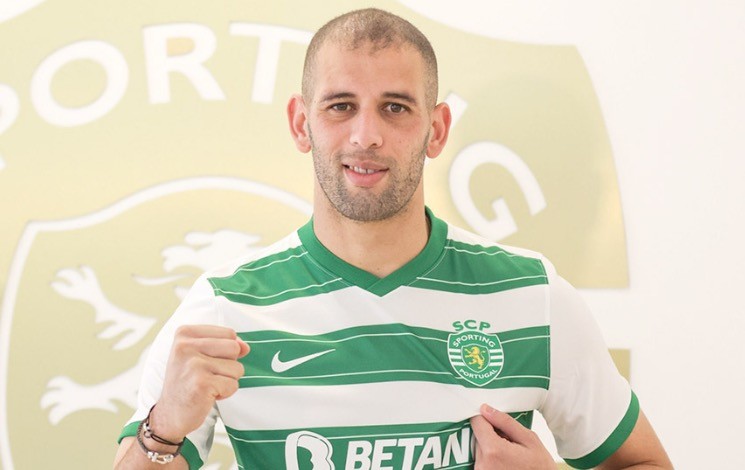 2c0f391335bd7c9a19d88269c9dd113e