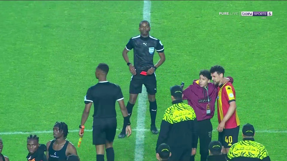 649825742 1342422751251507 2503262924448391534 n