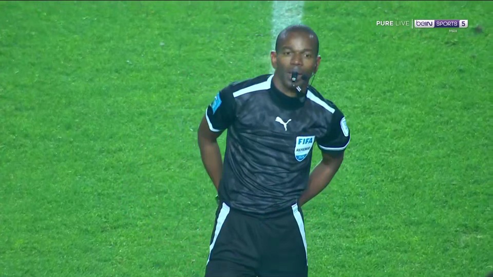 650737366 1342422677918181 14030201343772239 n