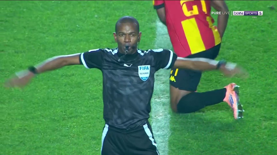 651041971 1342422541251528 1692037046398463169 n