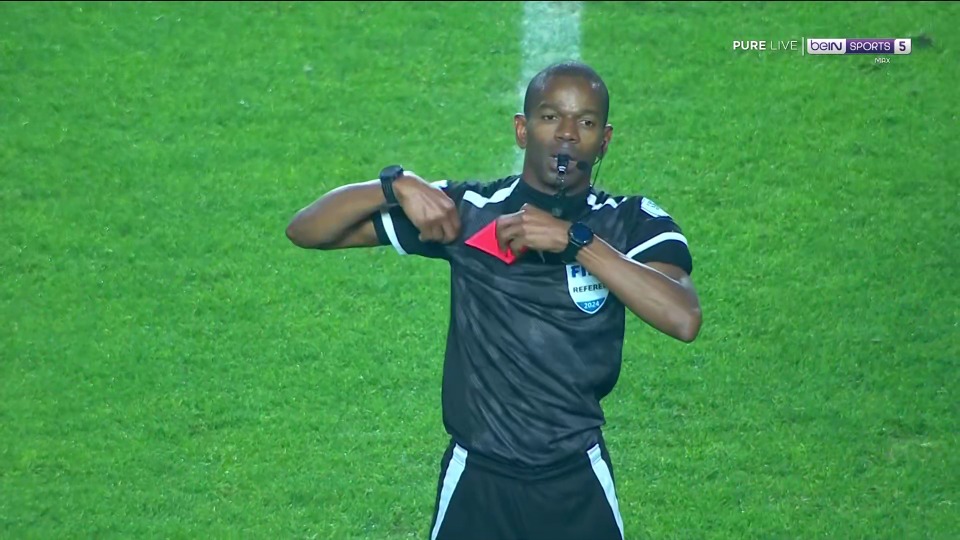 652698715 1342422634584852 6605905189612801188 n