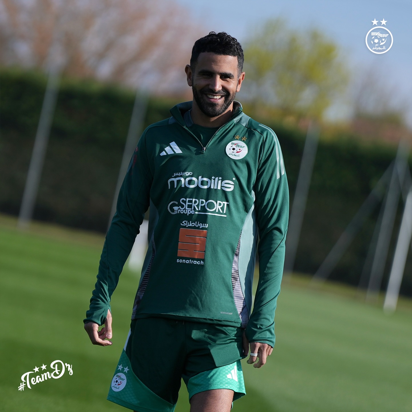 654165688 18170993962398019 8018174877646992982 n