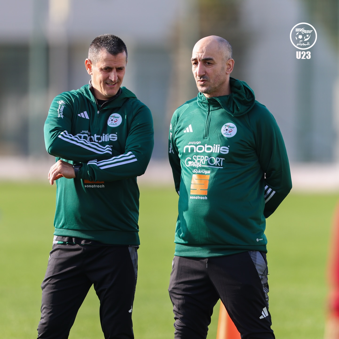 654194483 18170851720398019 4704843226322812210 n