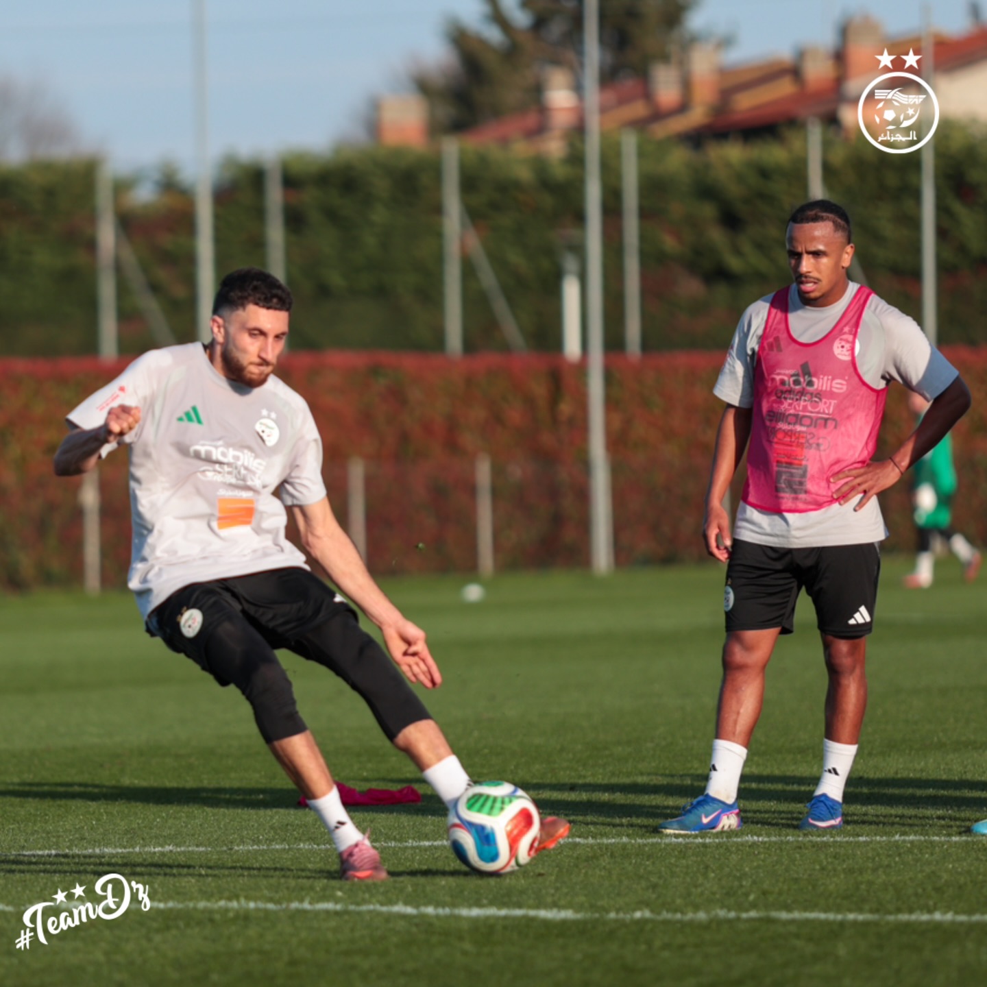 654756909 18170856088398019 1396255325219799176 n