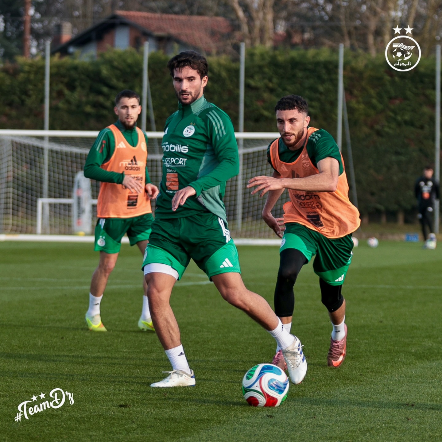 655031389 18170985166398019 6527019262917437566 n