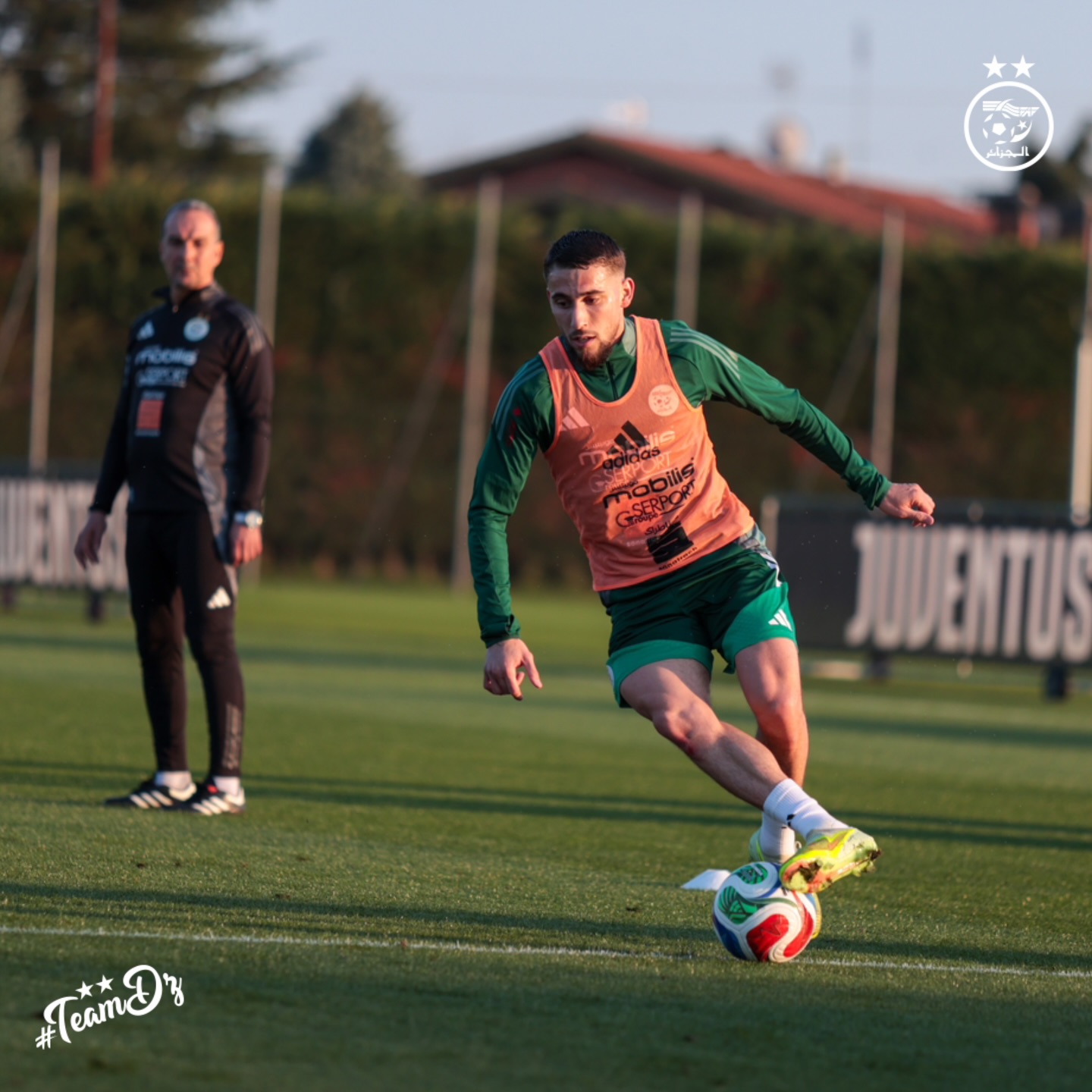 655211687 18170737255398019 1581621298391238717 n