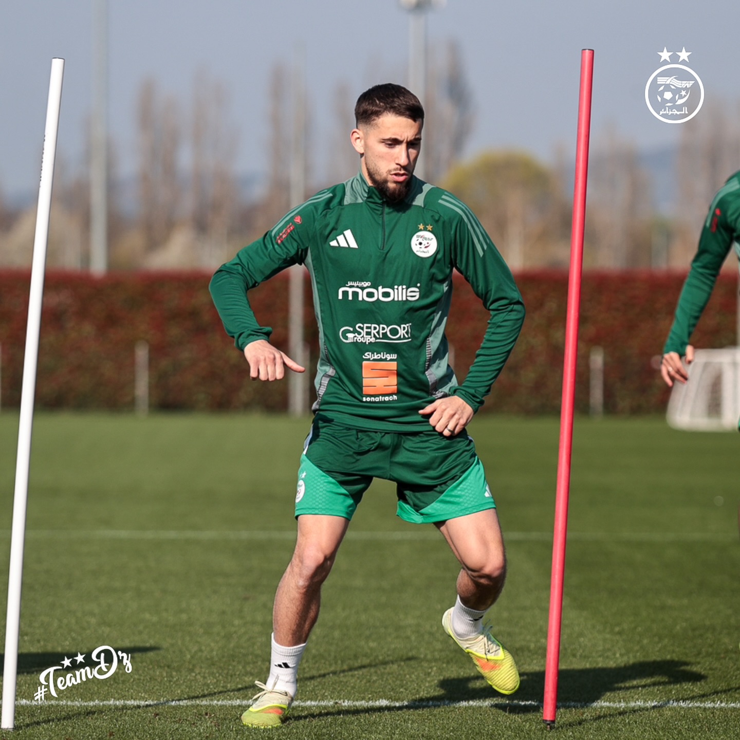 655221114 18170985130398019 7108726273993386659 n