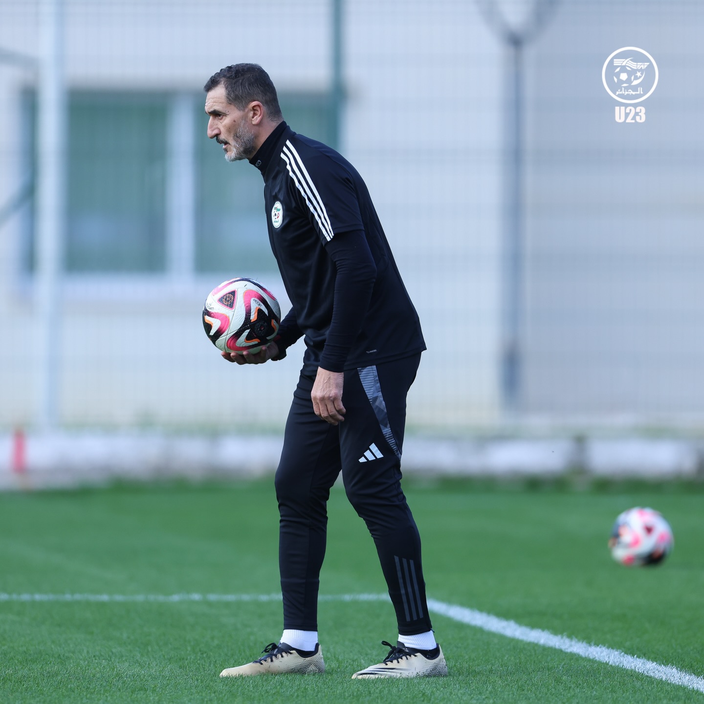 655226115 18170730340398019 5963022768440459960 n