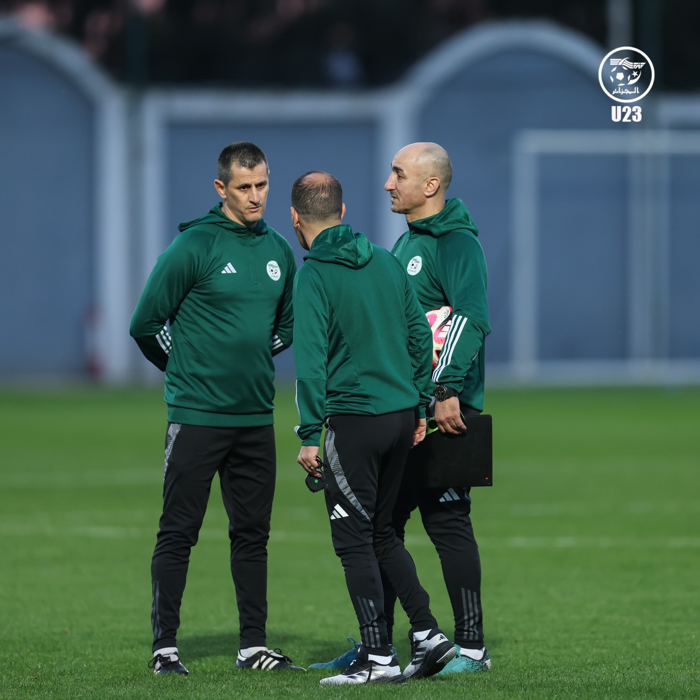 655230521 18170730253398019 9137782150611966345 n