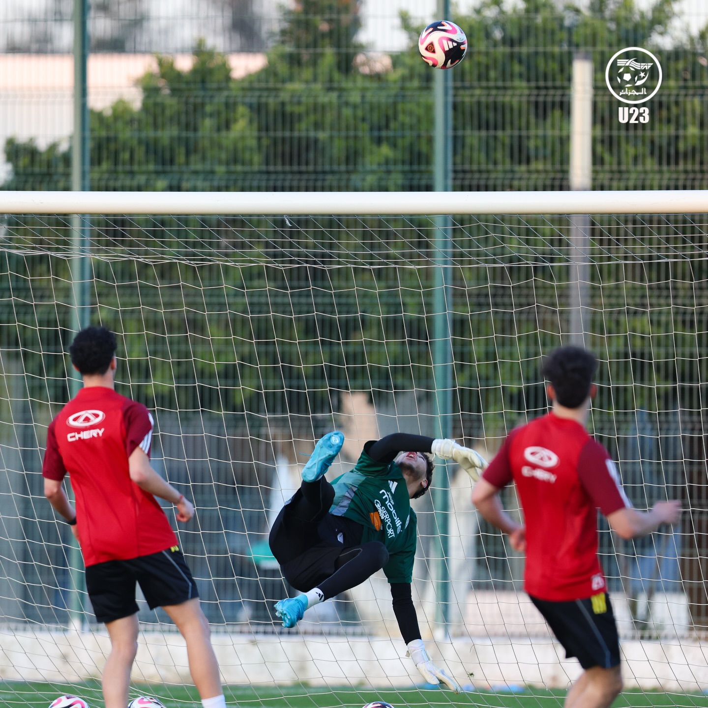 655233097 18170851777398019 1818984120229131376 n