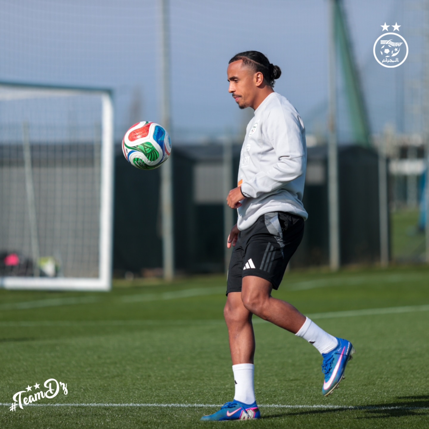 655265676 18170855956398019 8735630466908297338 n