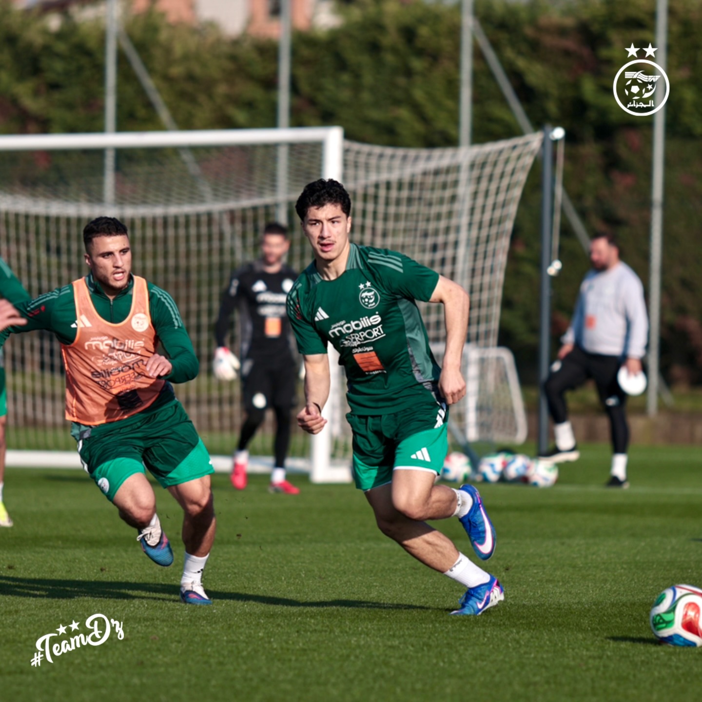 655272470 18170985115398019 254524726705420035 n