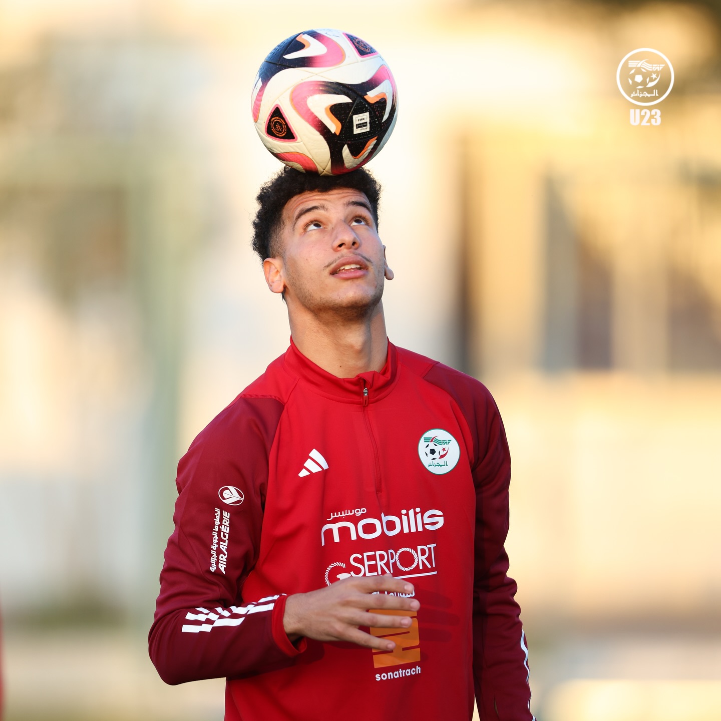 655435601 18170991277398019 4044612169909450936 n