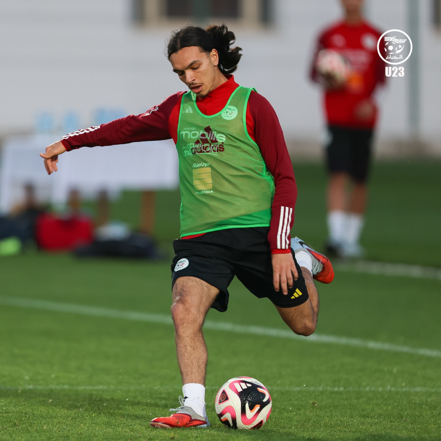 655635160 18170991766398019 9058206478127129020 n