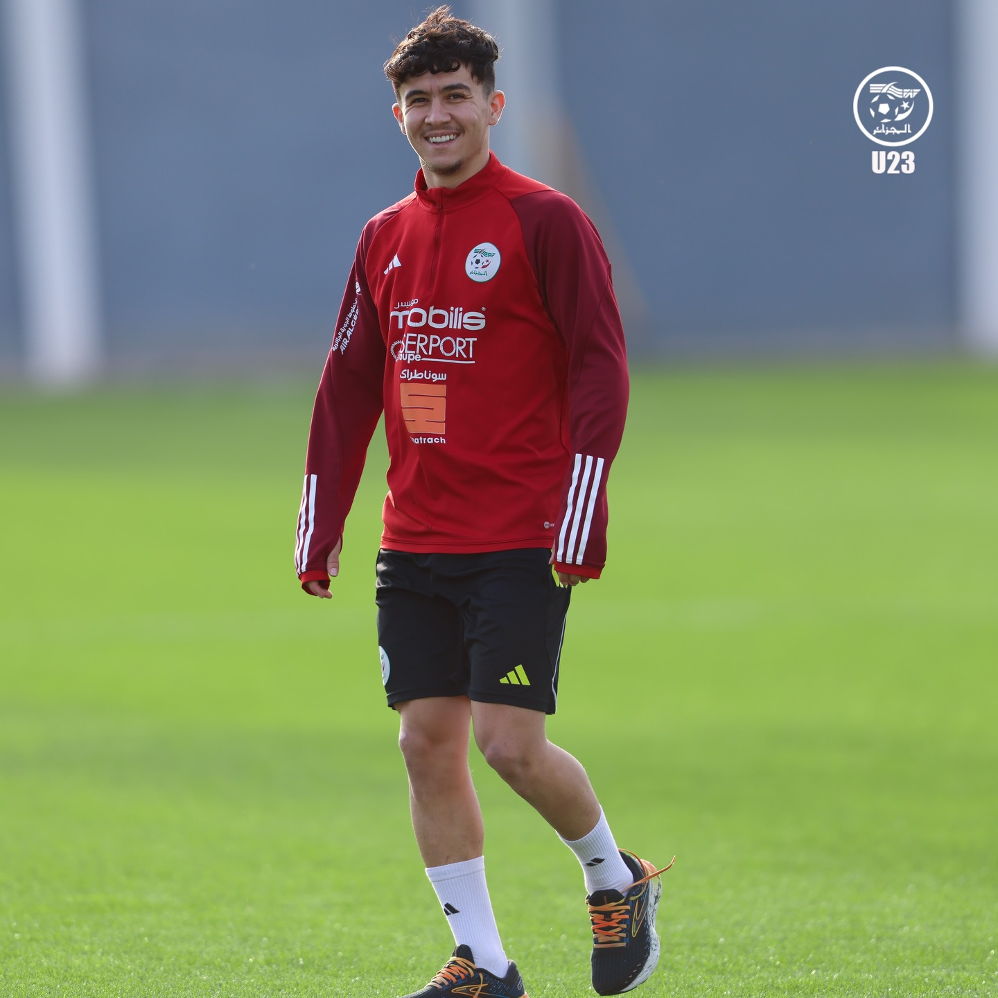 655674279 18171104458398019 626055741983371869 n