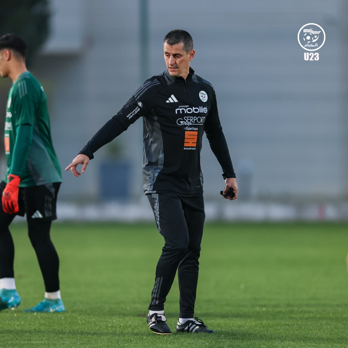 655760924 18170991235398019 7845320690988121654 n