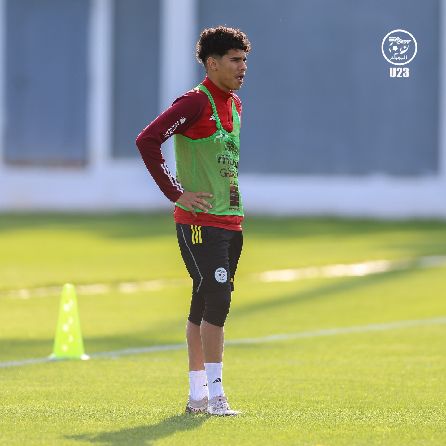 655884287 18170851807398019 5027996946343964563 n