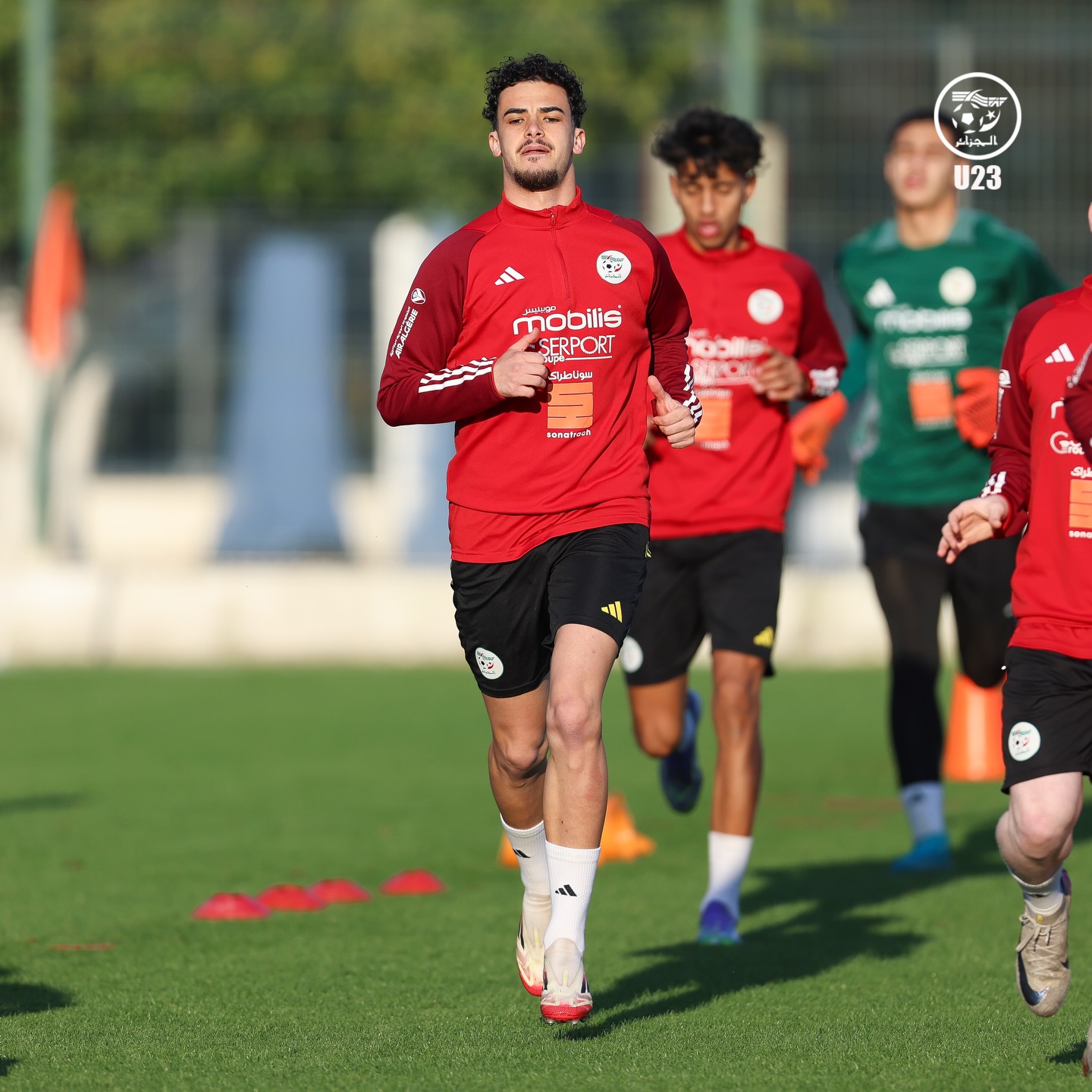 655928901 18170990959398019 4024721926651249170 n