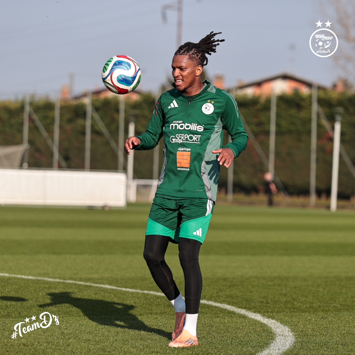 655973507 18170985187398019 8110797177281769908 n