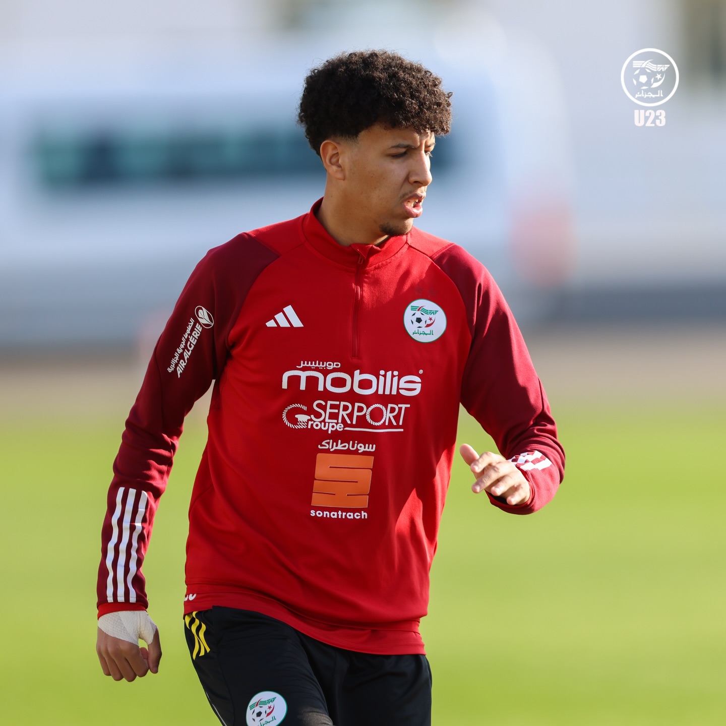 655982920 18170851840398019 7417238419774081915 n