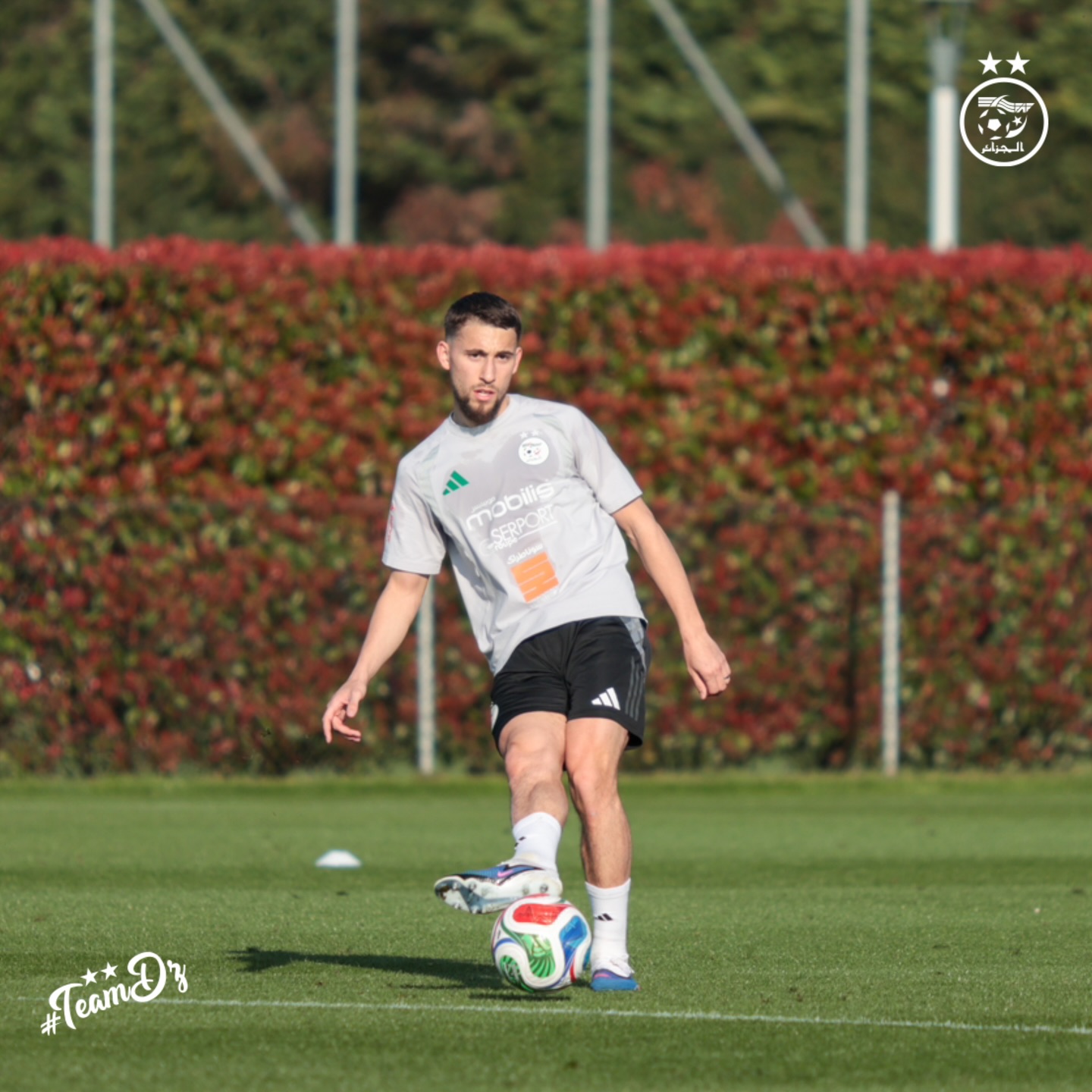 656016458 18170856076398019 4977532770292863562 n