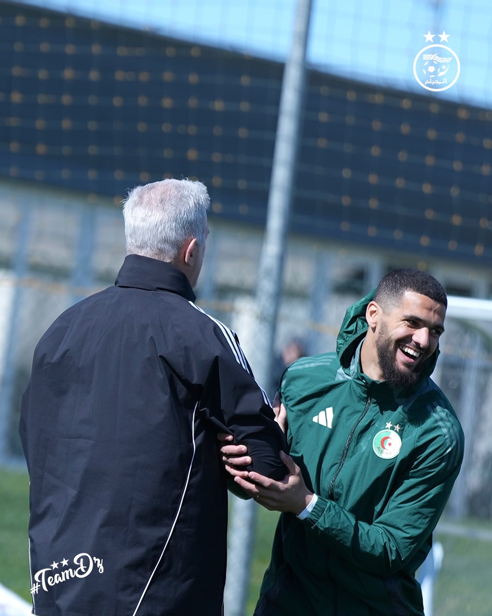 656018902 18171070852398019 4823884333033094692 n