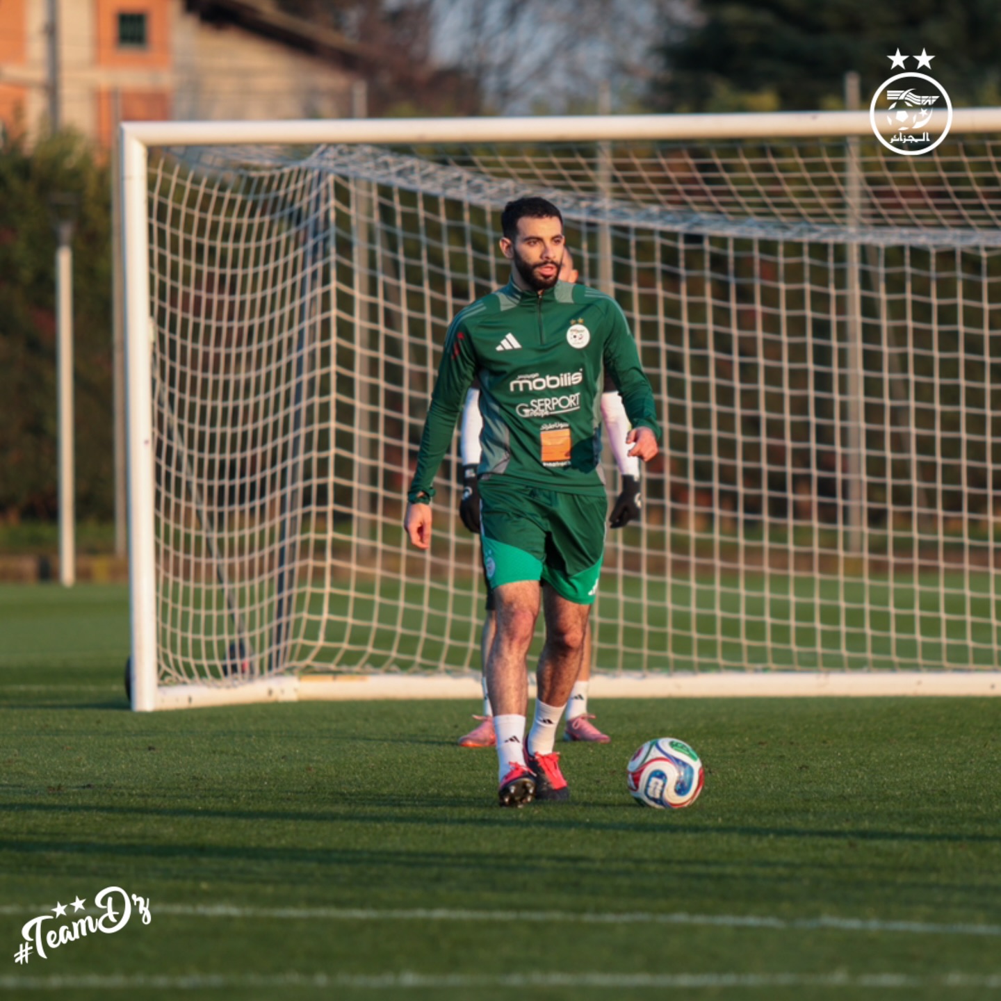 656032996 18170737210398019 4549844785537941918 n