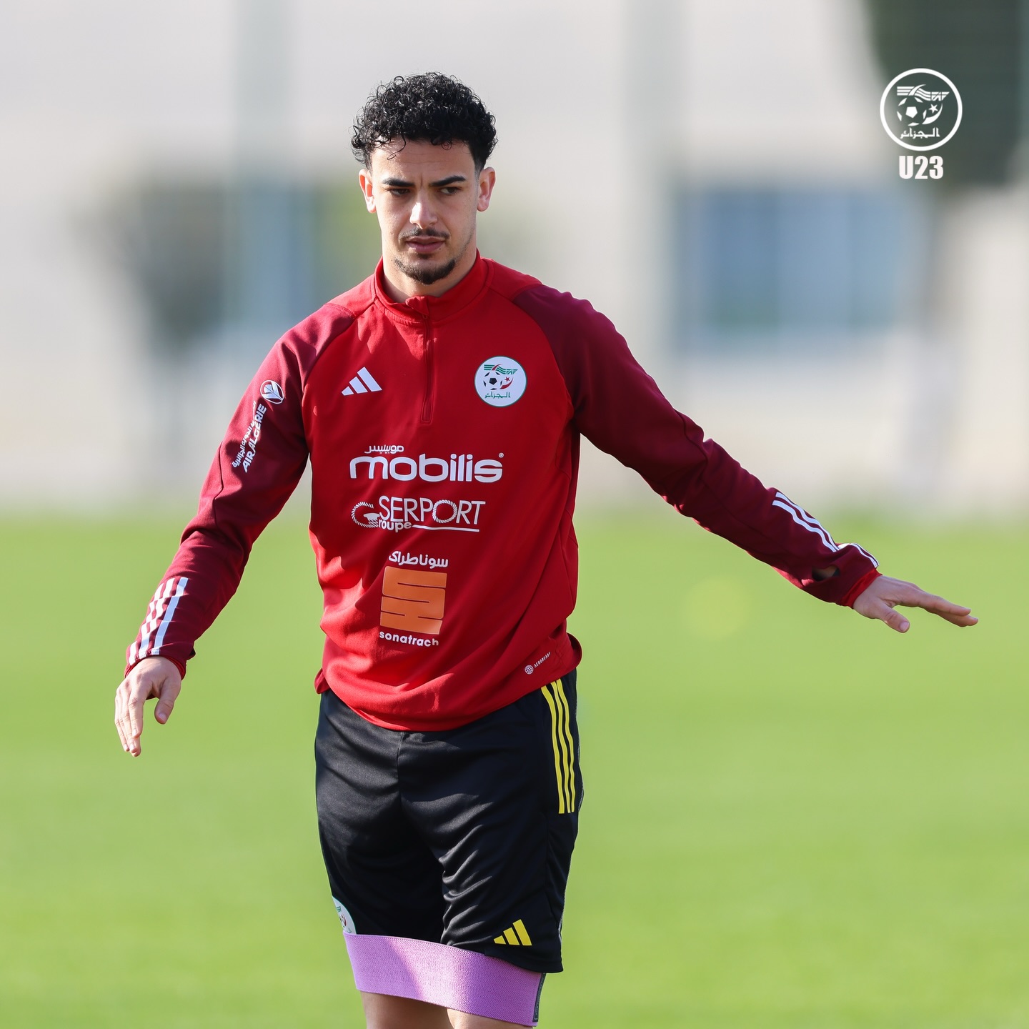 656054174 18170851849398019 4708687811676074953 n