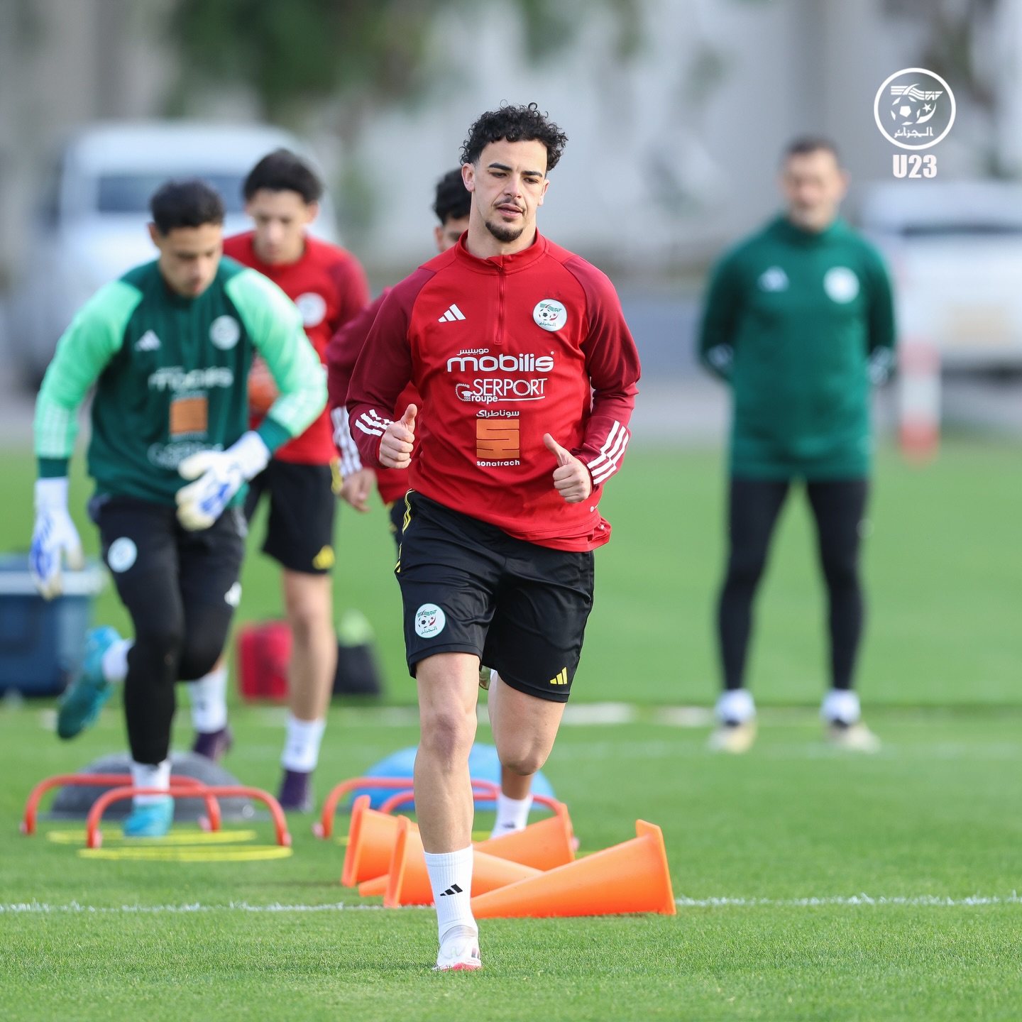 656138429 18170730289398019 7981247214889161538 n