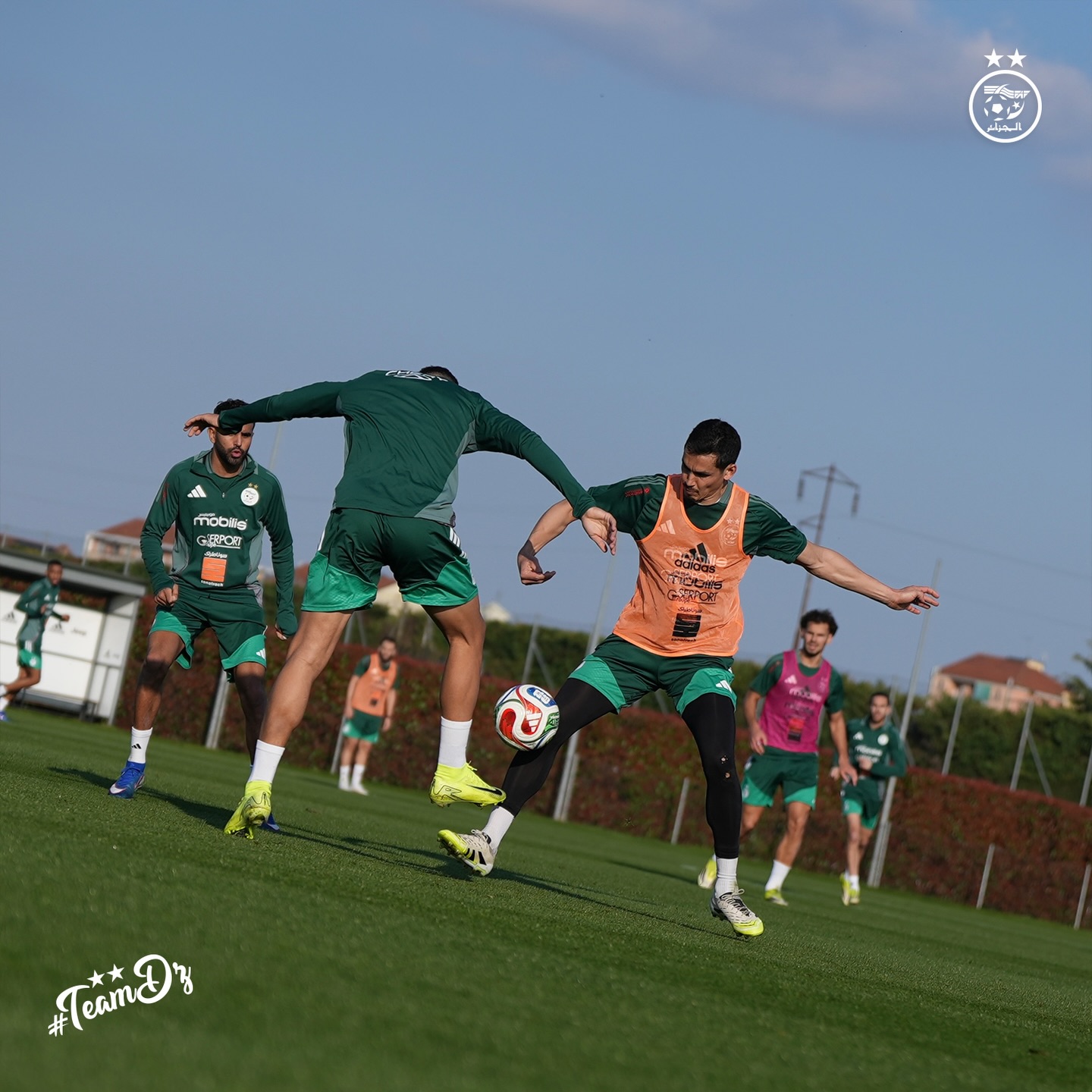 656149648 18170993989398019 2445303532046948513 n