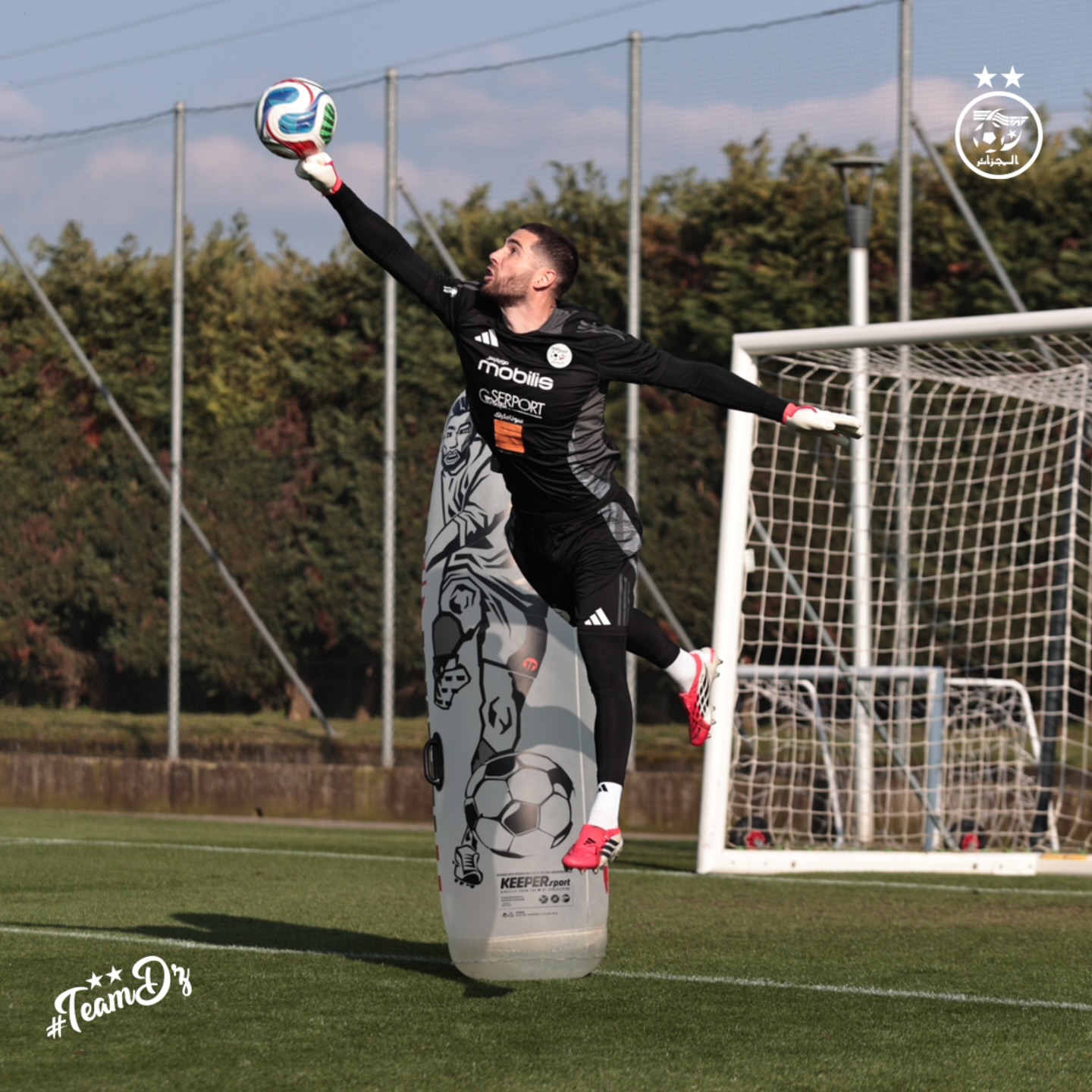 656174372 18170985178398019 3746203893677423458 n