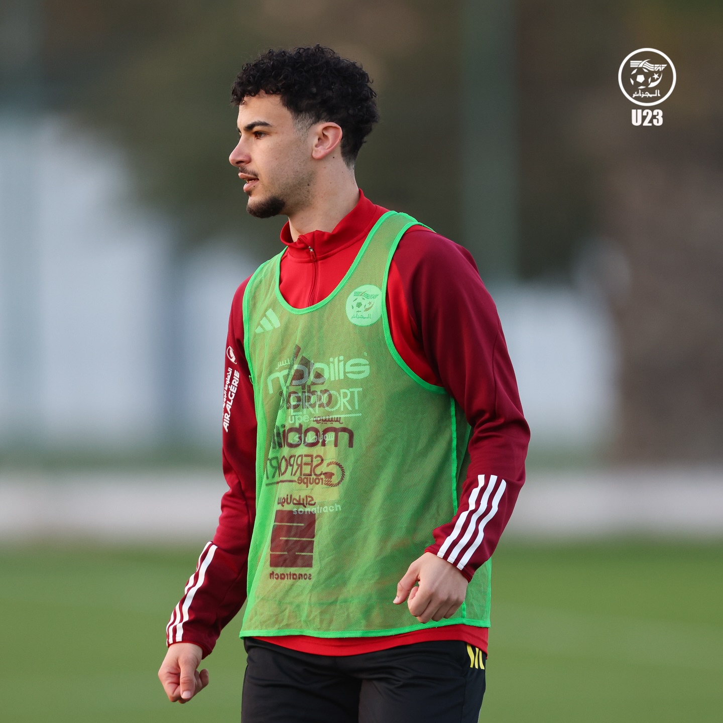 656193269 18170991196398019 3453807114736392991 n