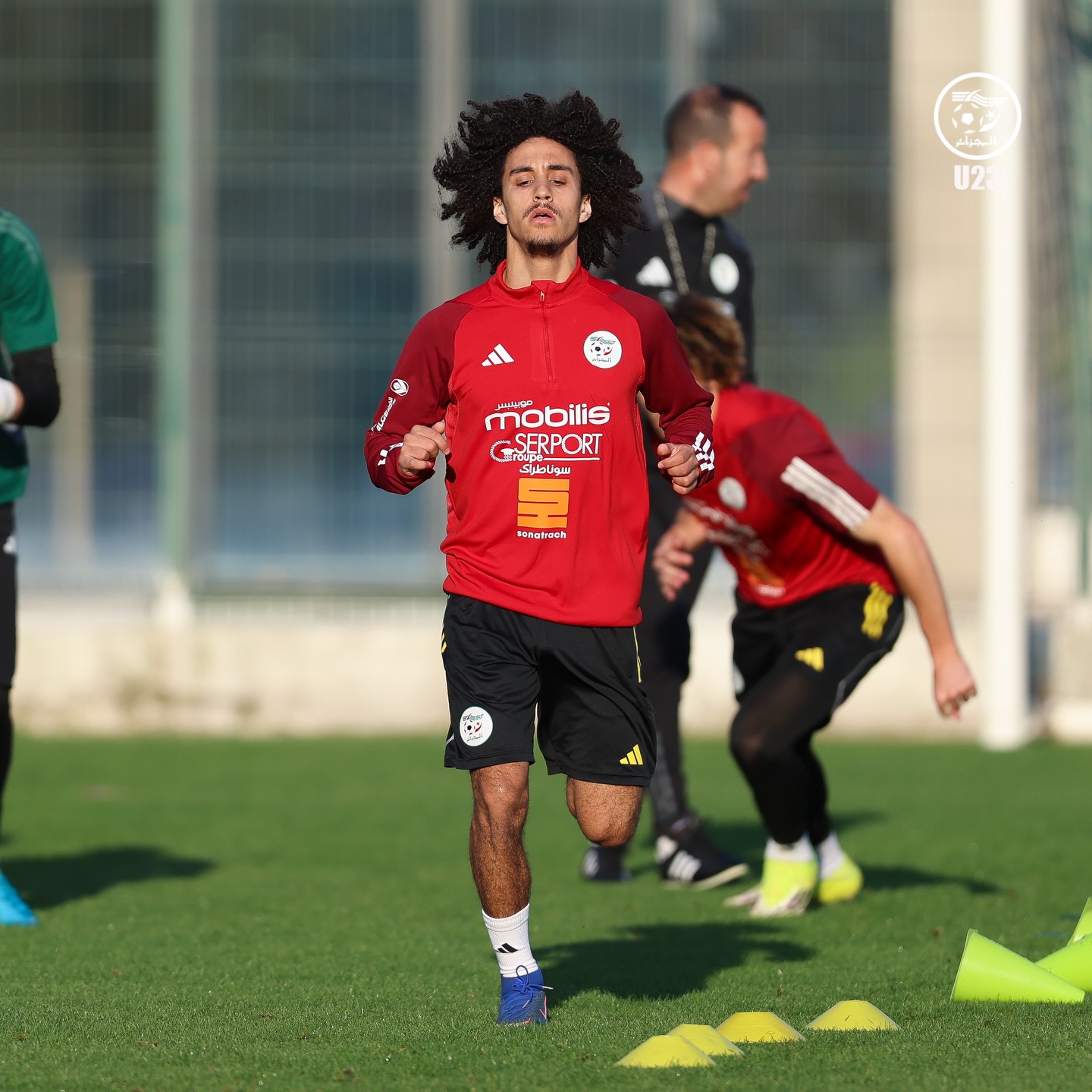 656202497 18170991427398019 8169583618272698704 n