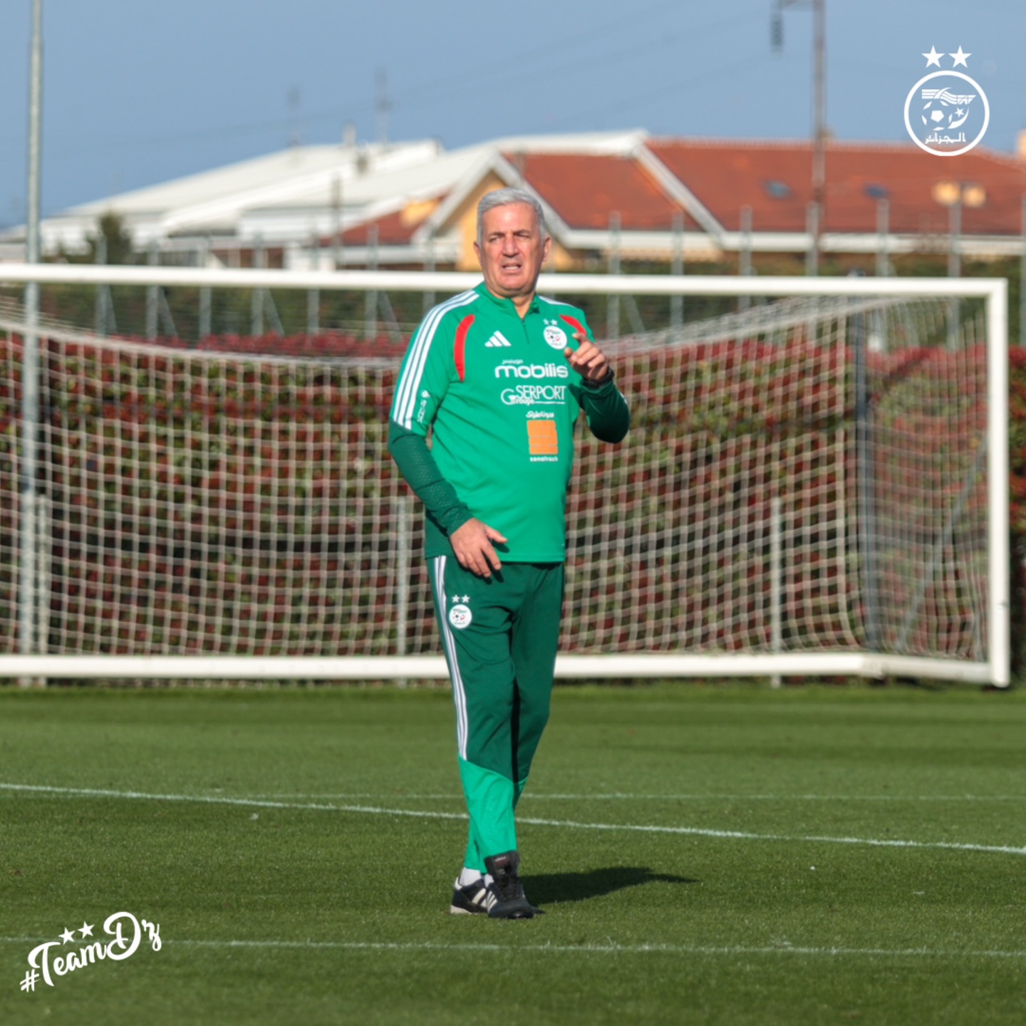 656217993 18170855920398019 5524738621672915308 n