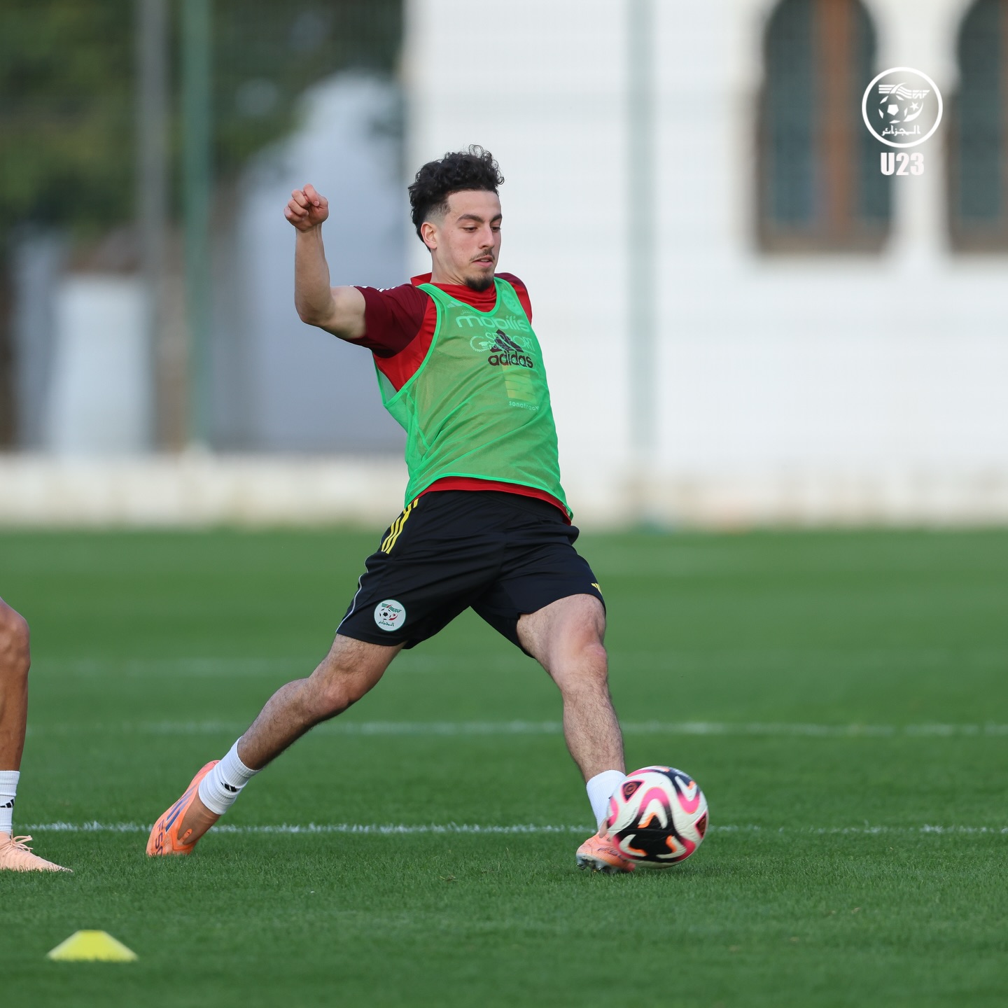 656227917 18170730286398019 1941582710483606618 n