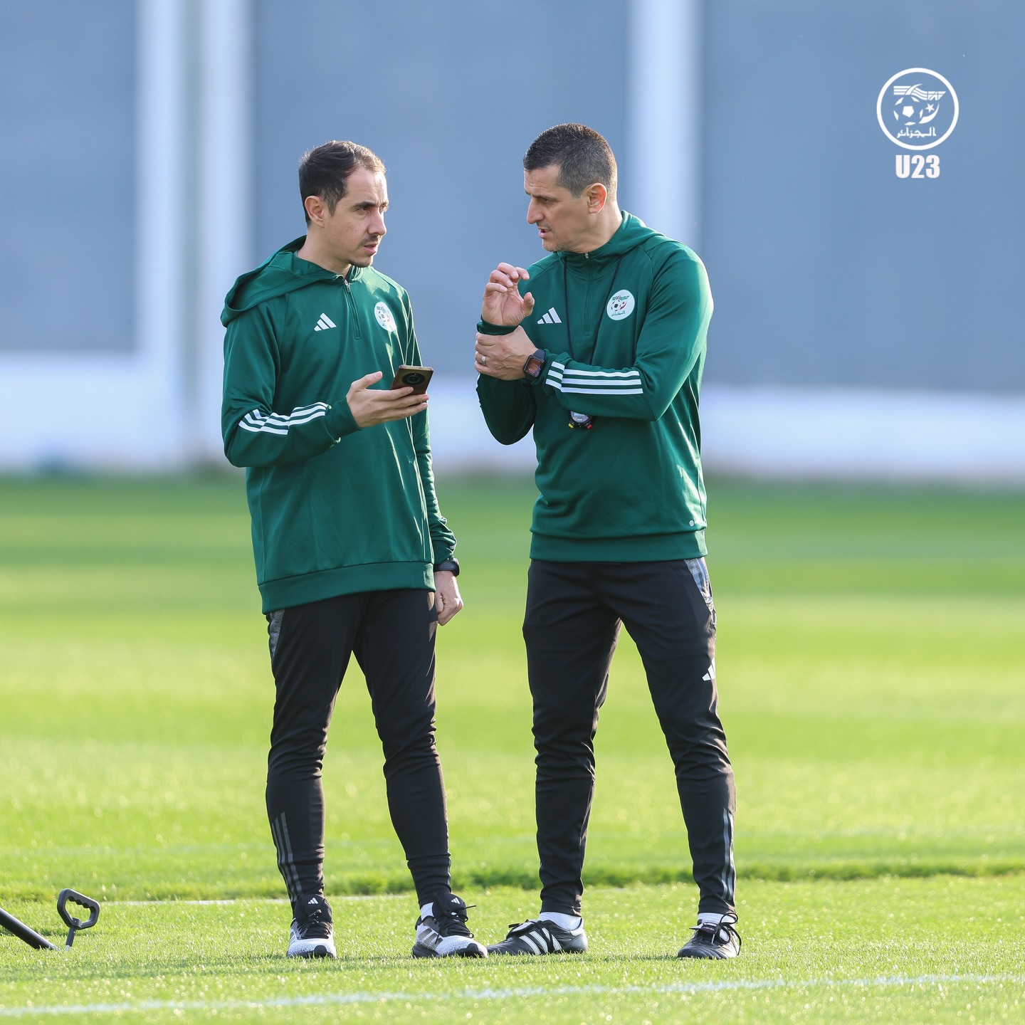 656318392 18170730394398019 924485365559621482 n