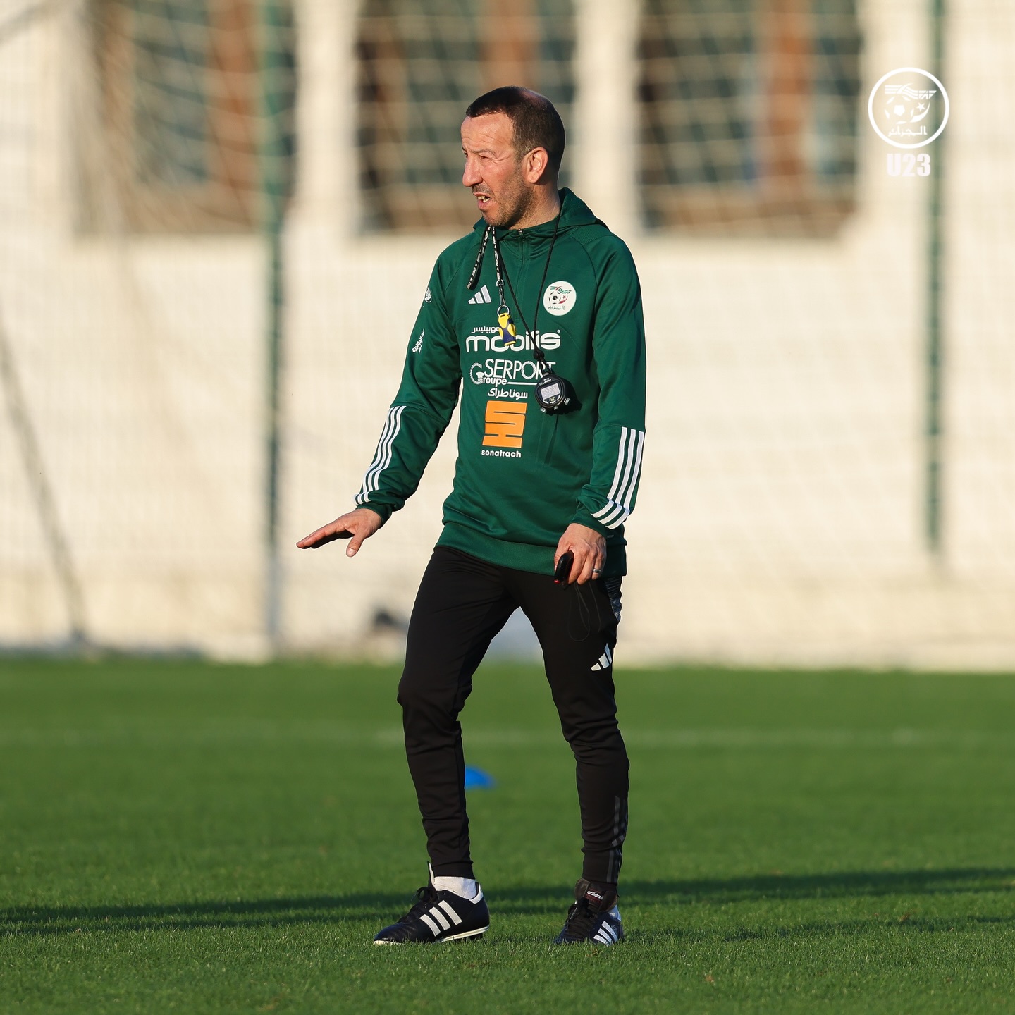 656366929 18170851798398019 6122456526161143744 n