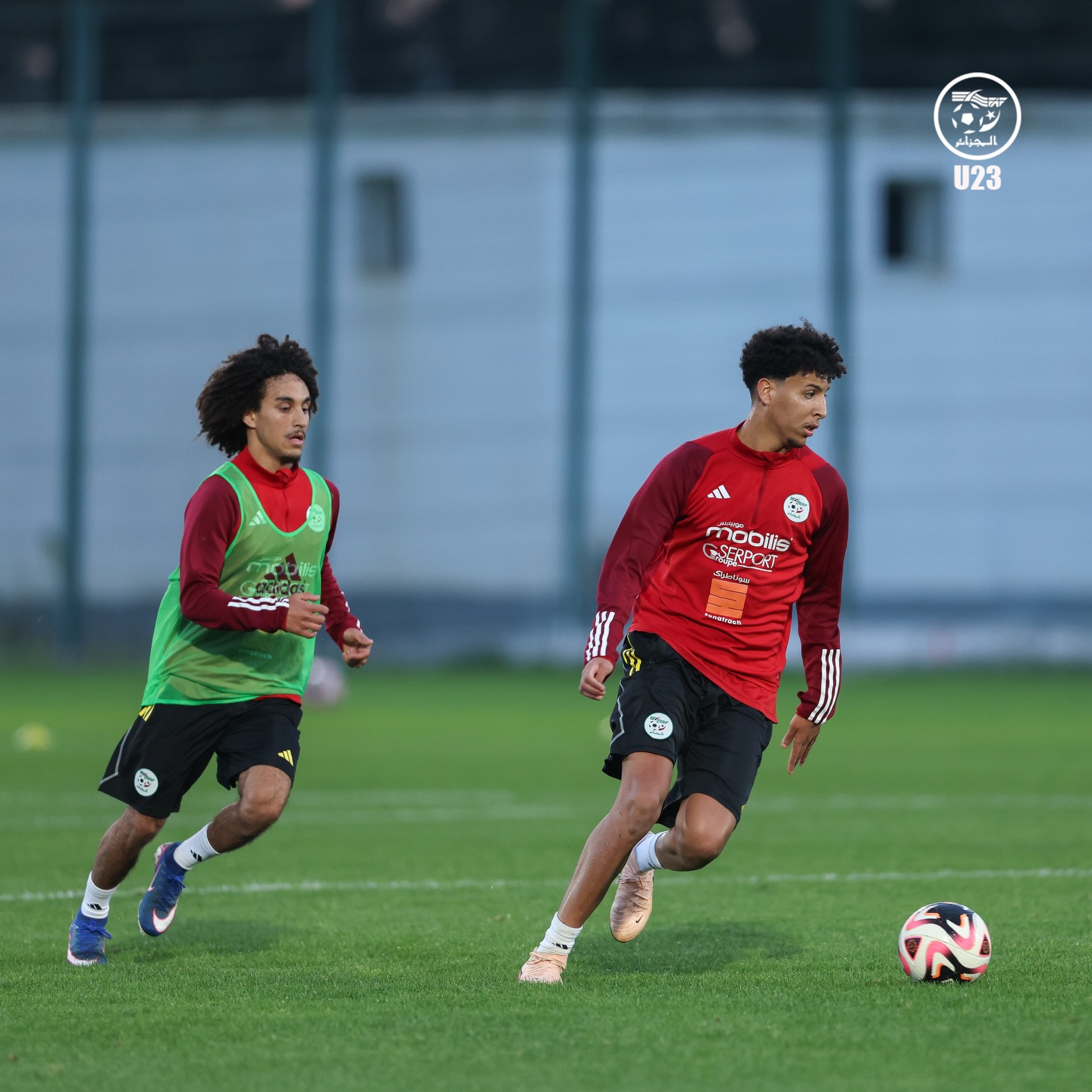 656377454 18170730367398019 3929887717283474001 n