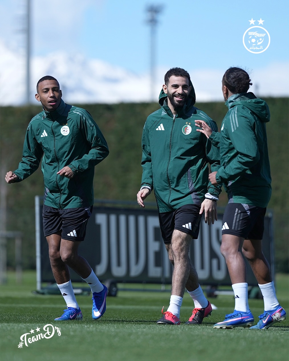 656425598 18171070882398019 5763538968437931017 n